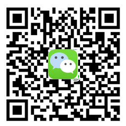 ֧����ά��